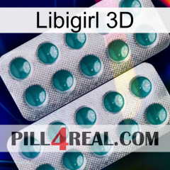 Libigirl 3D dapoxetine2